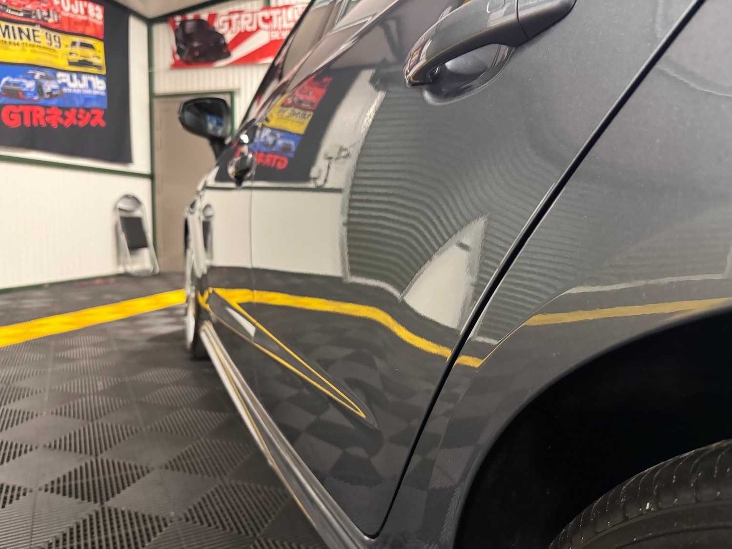 Used Audi A3 2014 for sale - 76952205: Photo 10