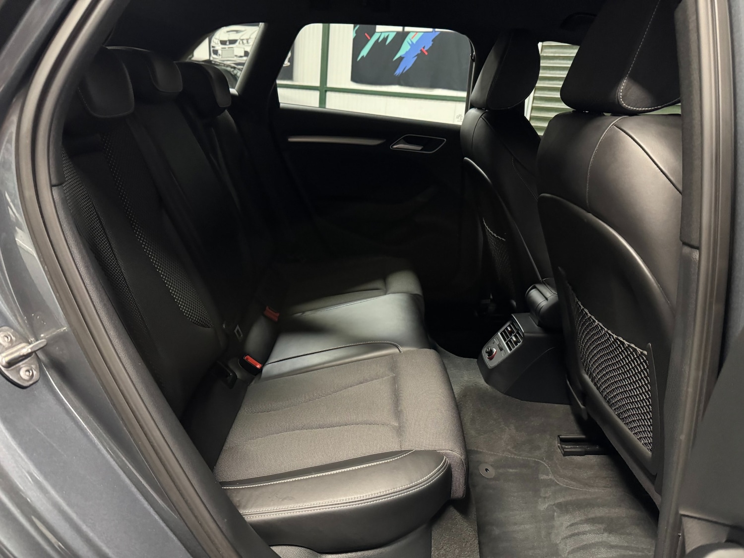 Used Audi A3 2014 for sale - 76952205: Photo 15