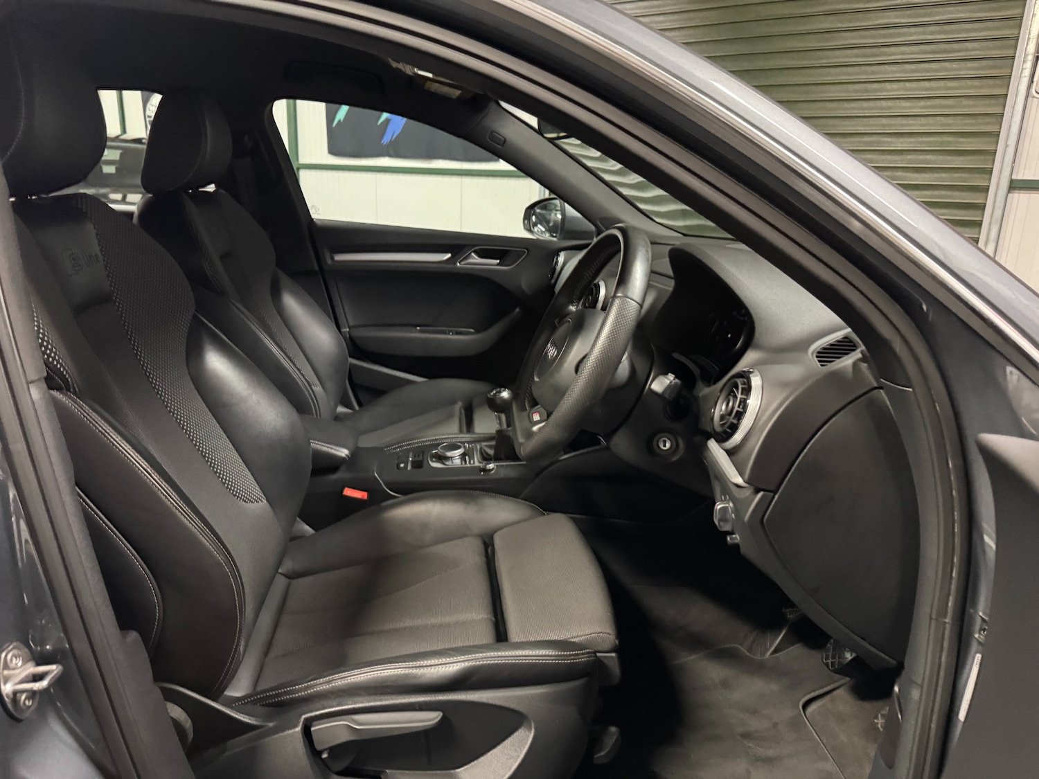 Used Audi A3 2014 for sale - 76952205: Photo 57