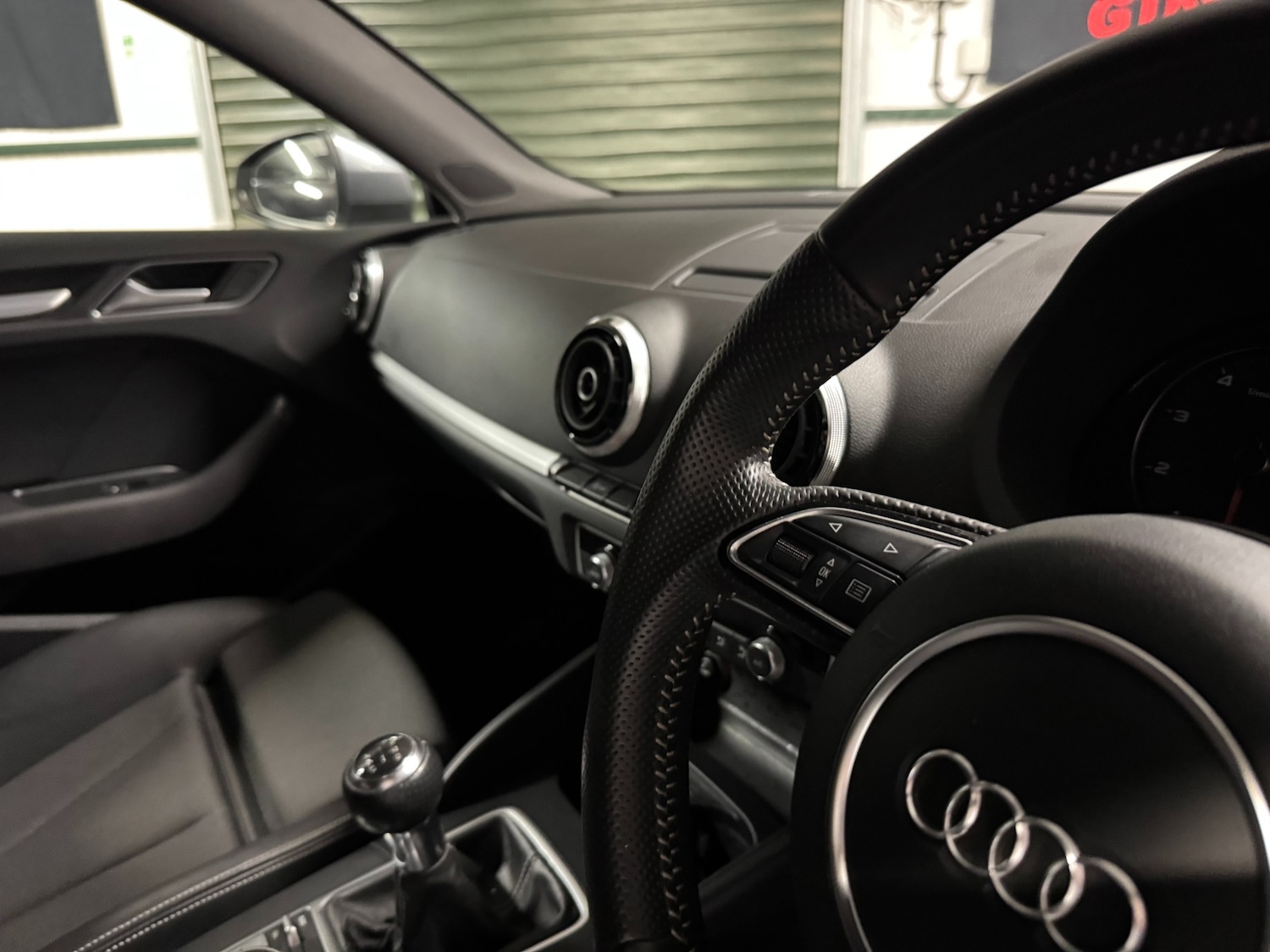 Used Audi A3 2014 for sale - 76952205: Photo 66