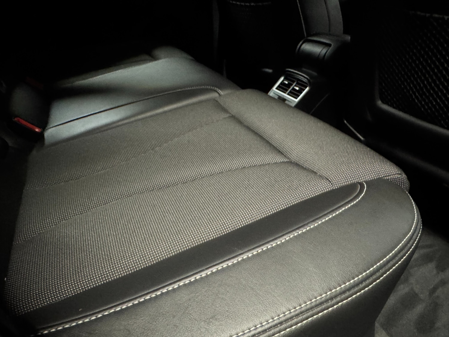 Used Audi A3 2014 for sale - 76952205: Photo 72