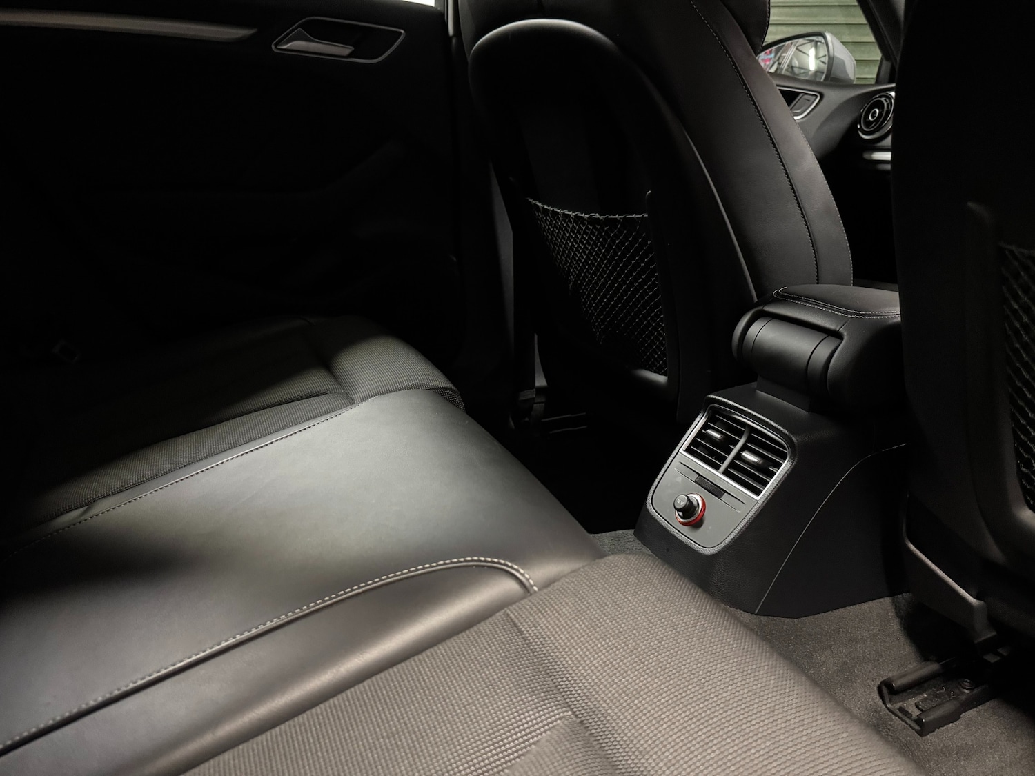 Used Audi A3 2014 for sale - 76952205: Photo 74