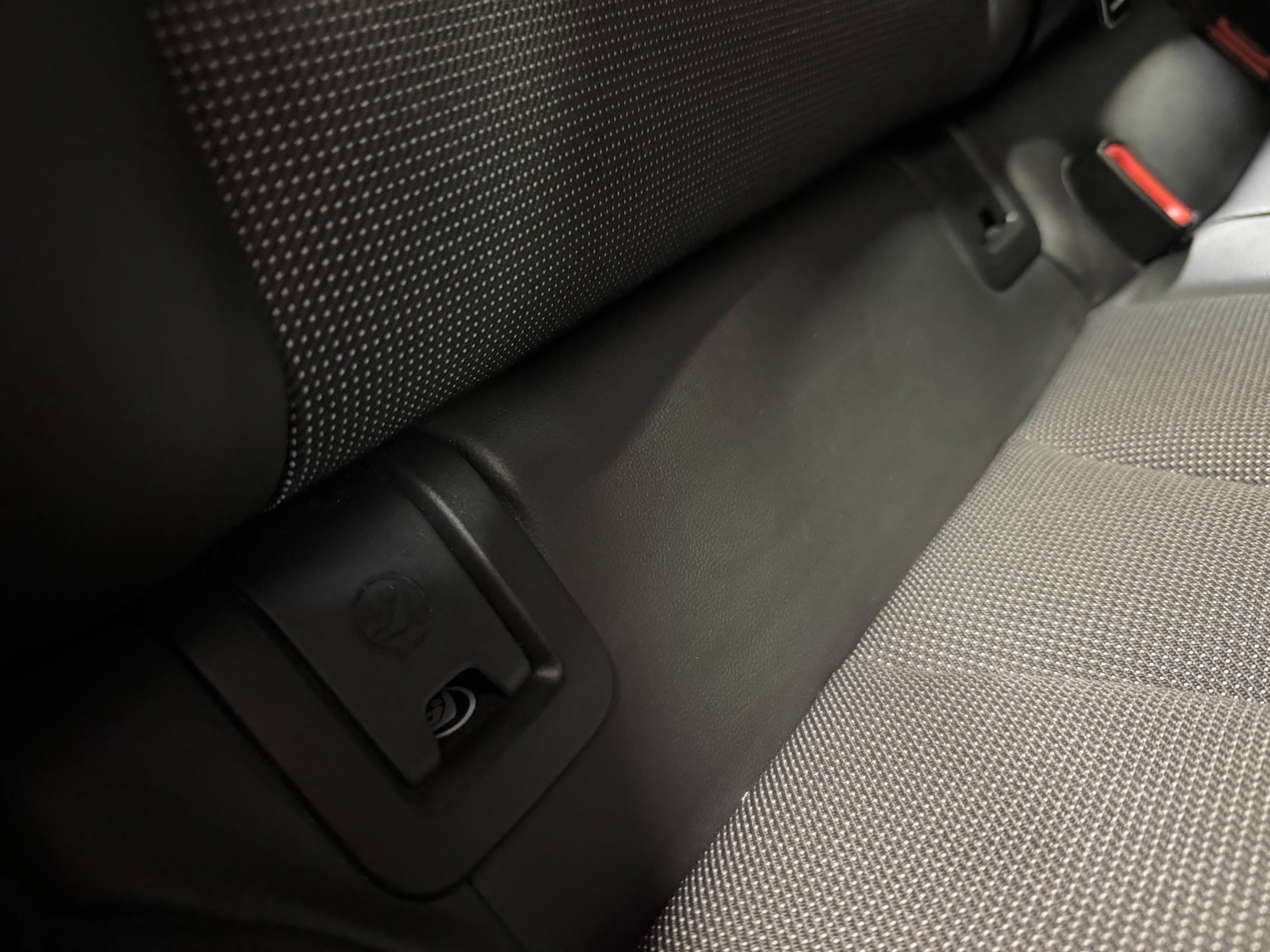 Used Audi A3 2014 for sale - 76952205: Photo 75