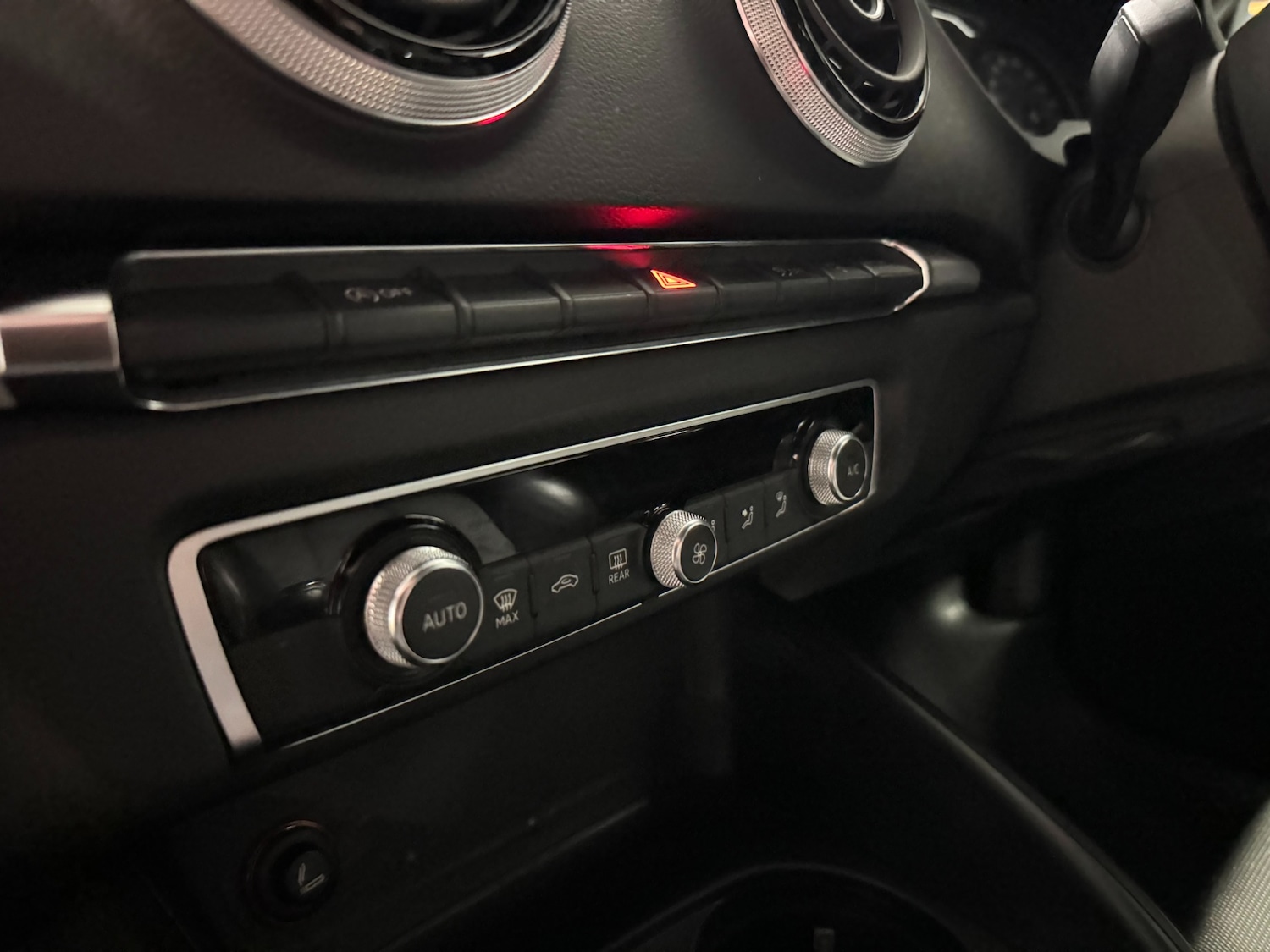 Used Audi A3 2014 for sale - 76952205: Photo 83