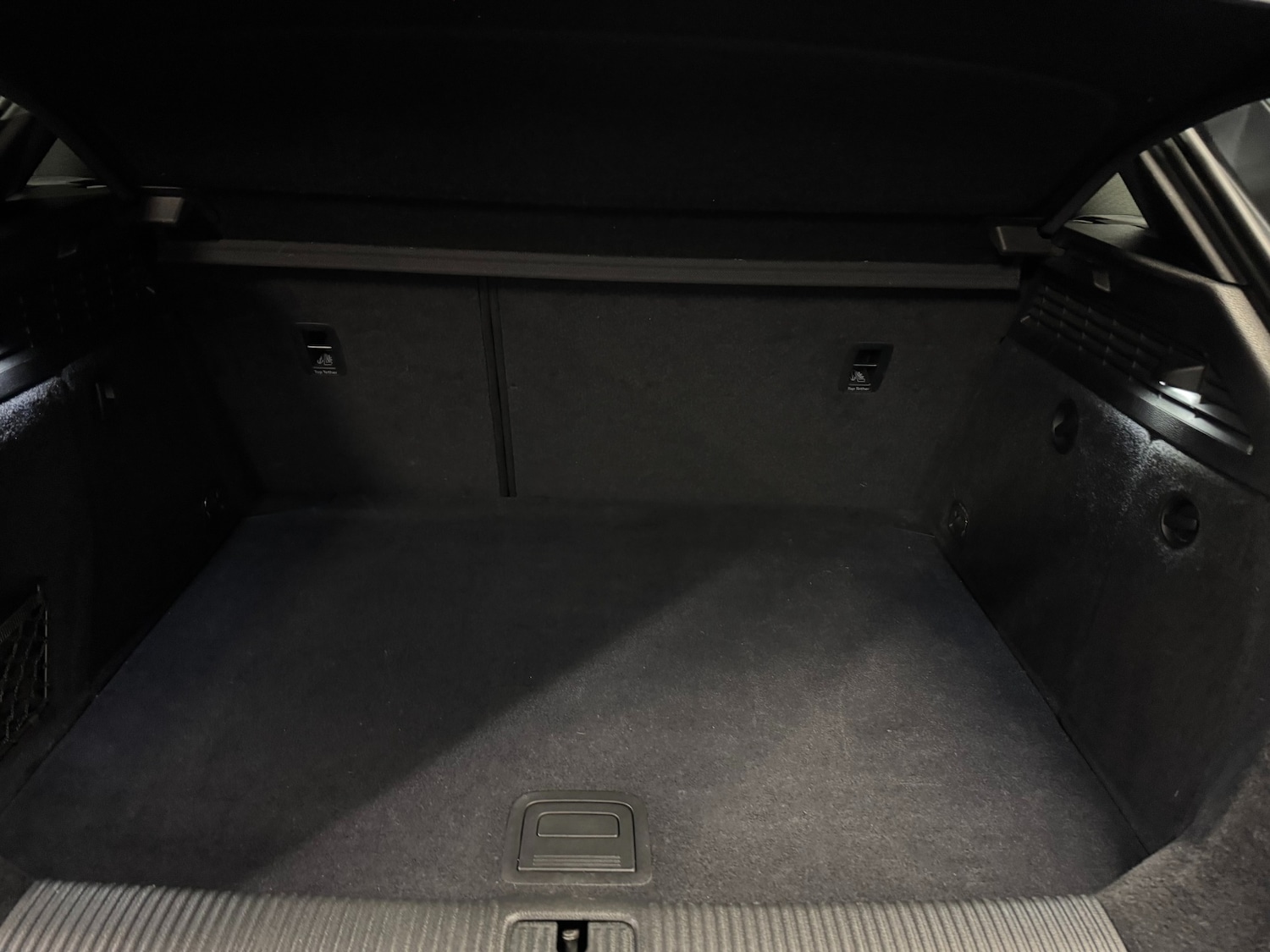 Used Audi A3 2014 for sale - 76952205: Photo 87