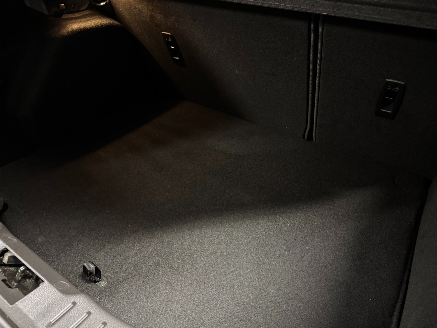 Used Ford Focus 2017 for sale - 76963658: Photo 17