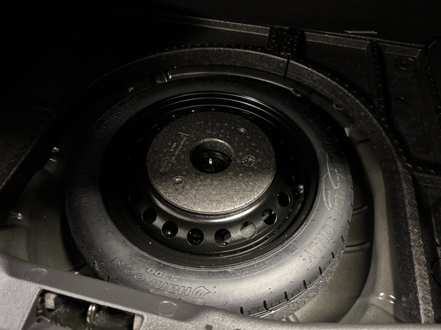 Used Ford Focus 2017 for sale - 76963658: Photo 18