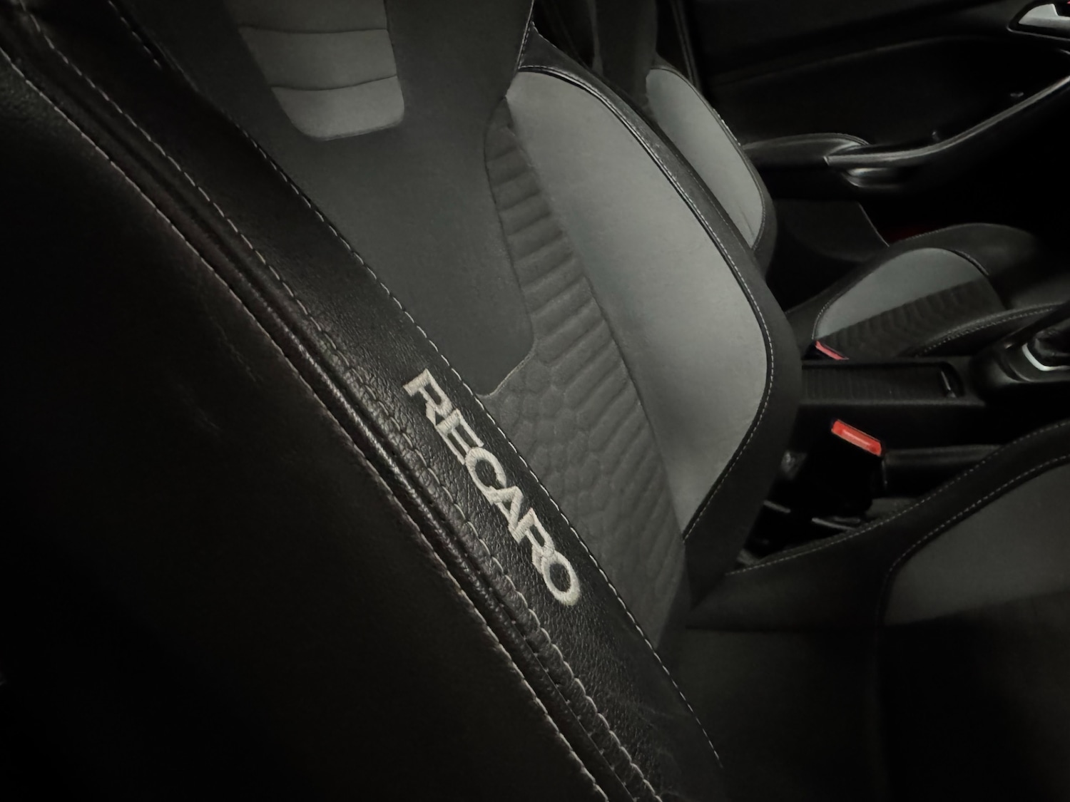 Used Ford Focus 2017 for sale - 76963658: Photo 60