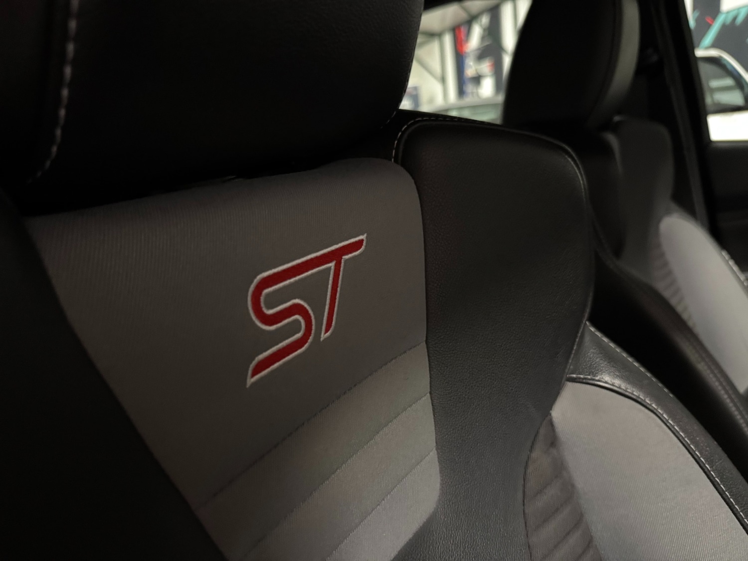 Used Ford Focus 2017 for sale - 76963658: Photo 61