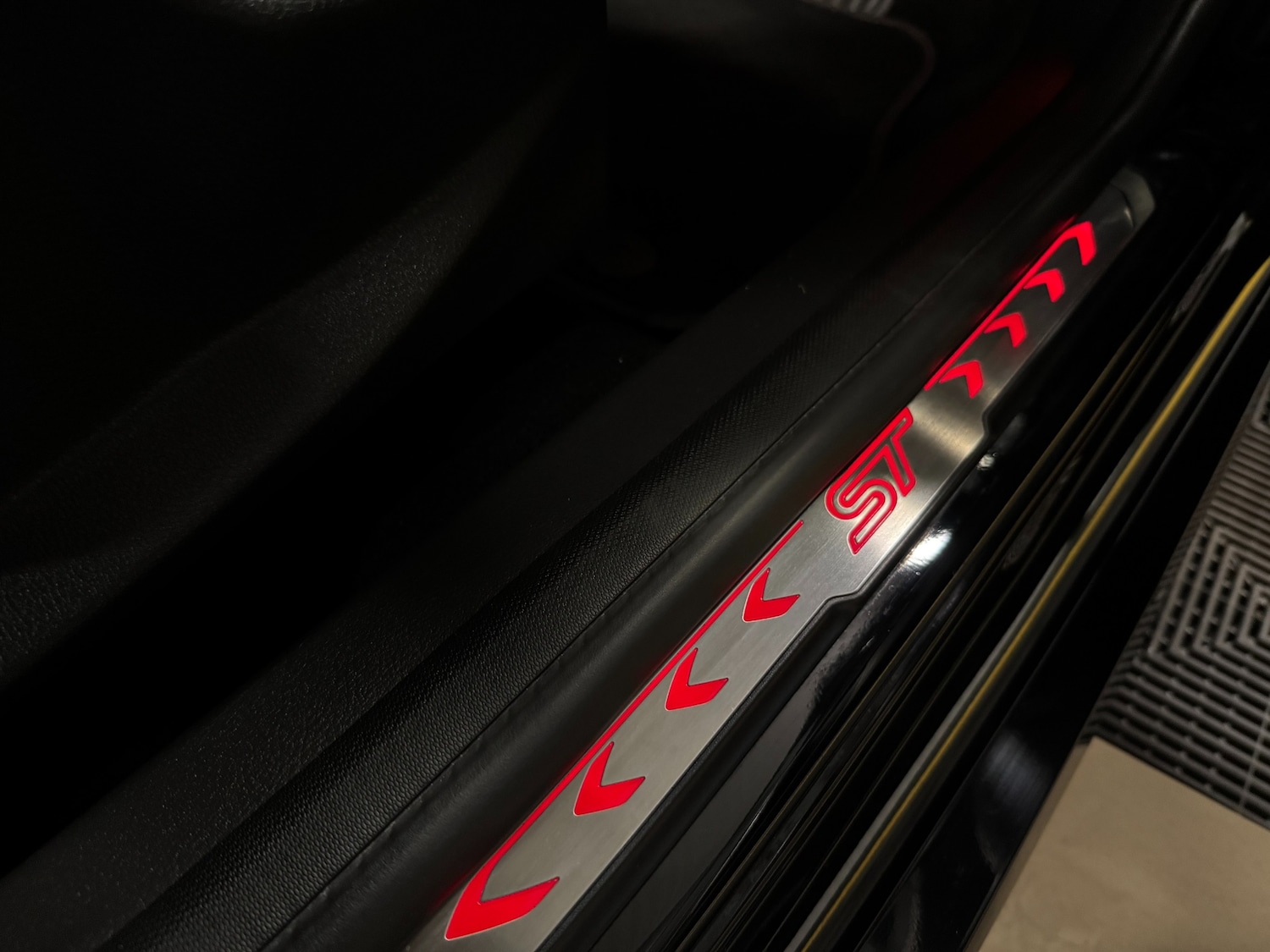 Used Ford Focus 2017 for sale - 76963658: Photo 65