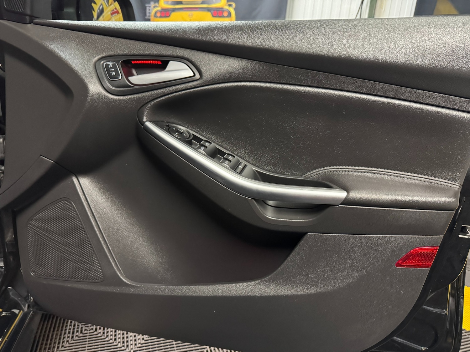 Used Ford Focus 2017 for sale - 76963658: Photo 66