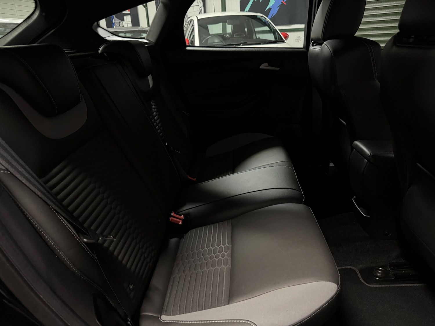 Used Ford Focus 2017 for sale - 76963658: Photo 67