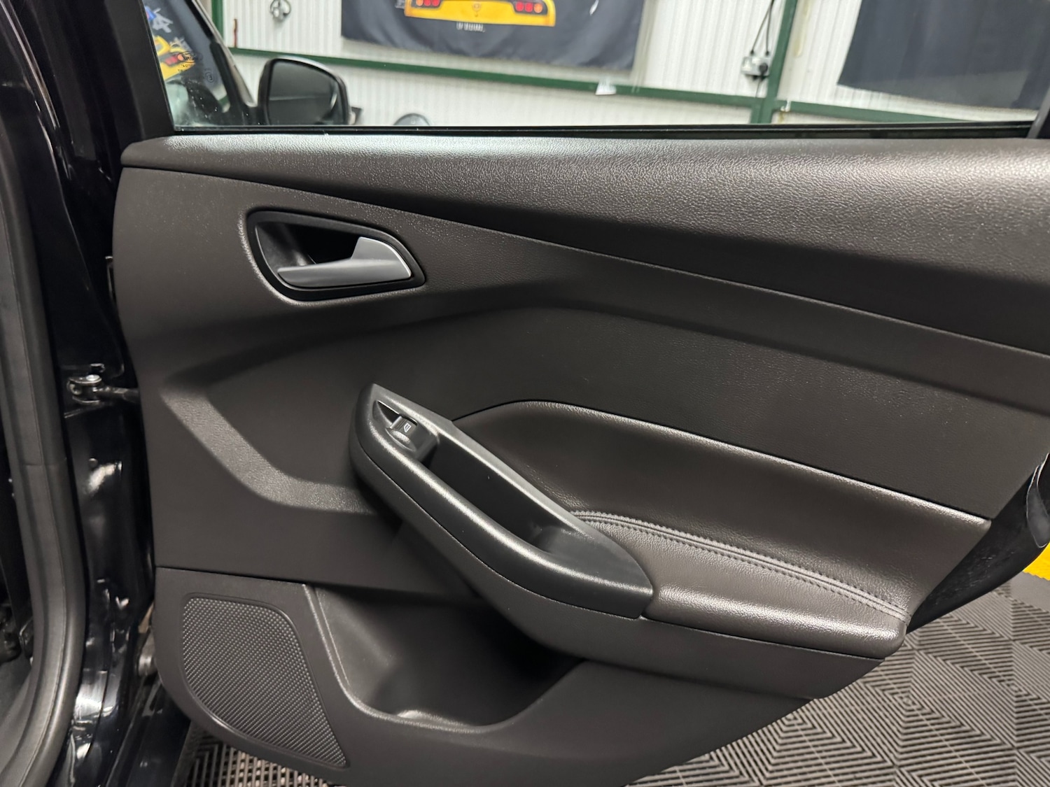 Used Ford Focus 2017 for sale - 76963658: Photo 68