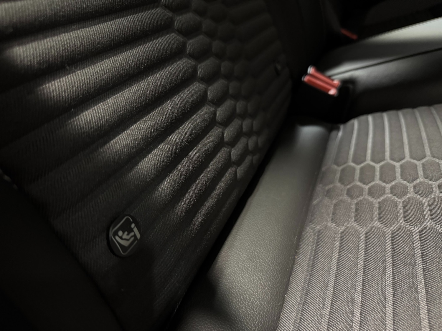 Used Ford Focus 2017 for sale - 76963658: Photo 69