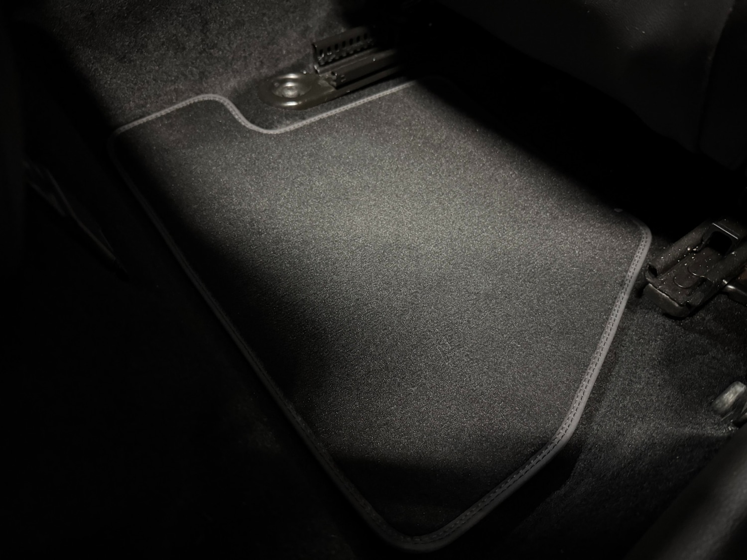 Used Ford Focus 2017 for sale - 76963658: Photo 70