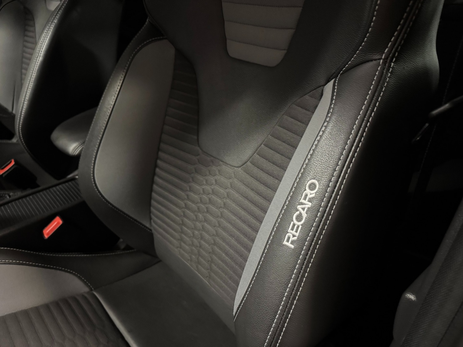 Used Ford Focus 2017 for sale - 76963658: Photo 82