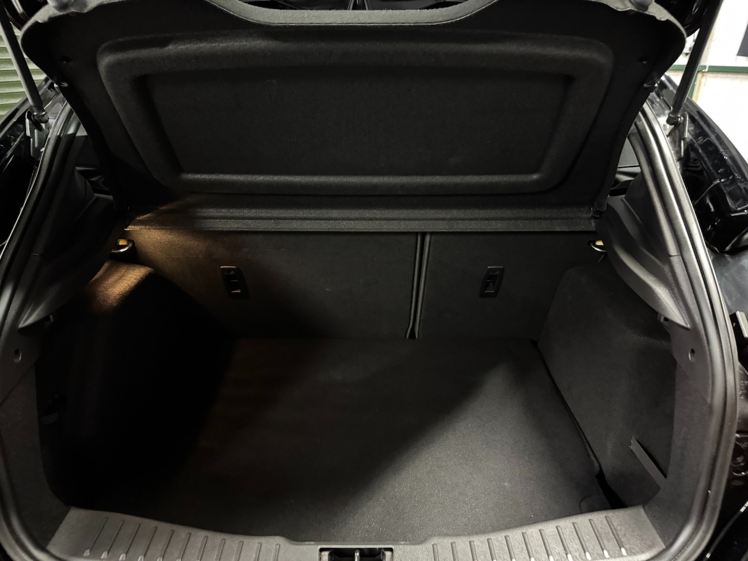 Used Ford Focus 2017 for sale - 76963658: Photo 86