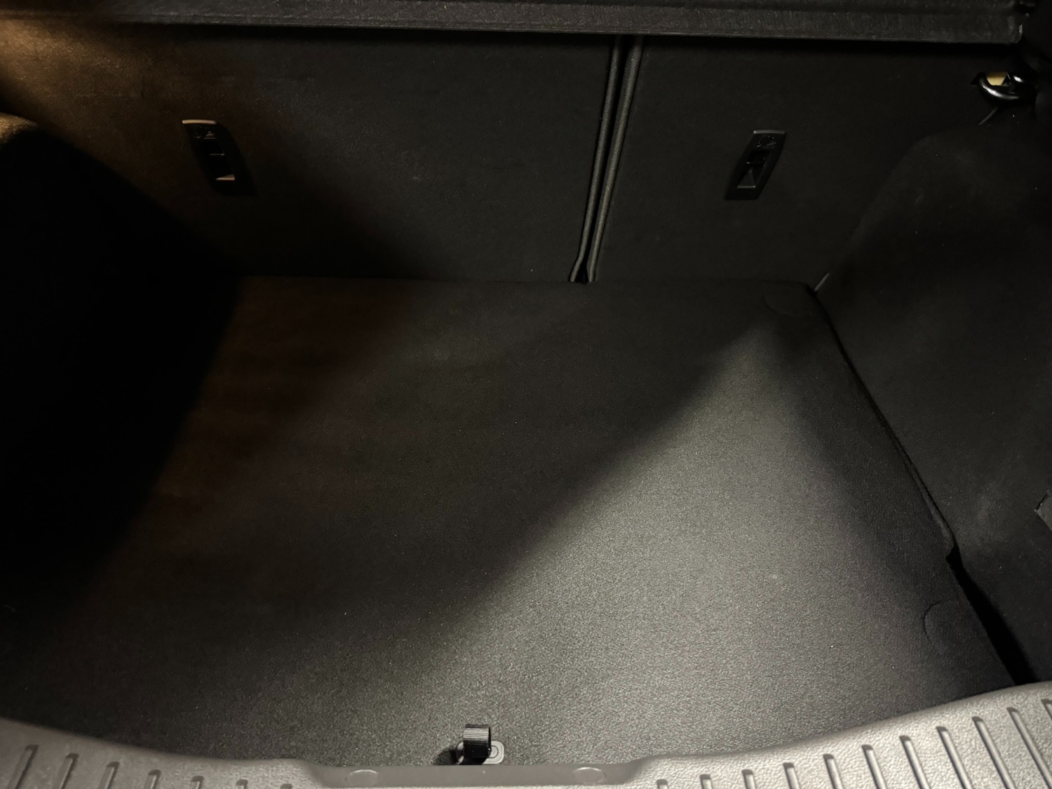 Used Ford Focus 2017 for sale - 76963658: Photo 87