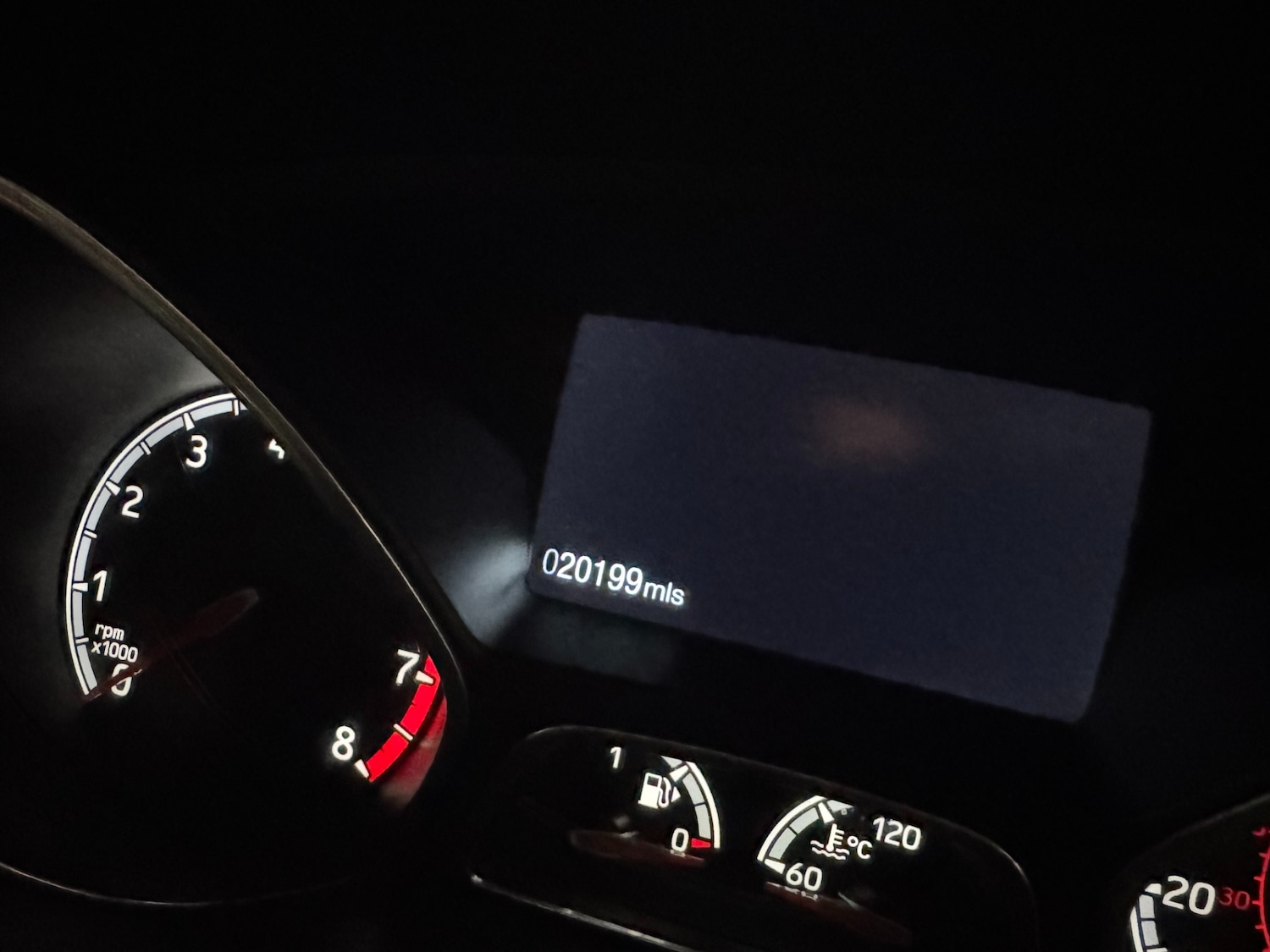 Used Ford Focus 2017 for sale - 76963658: Photo 90