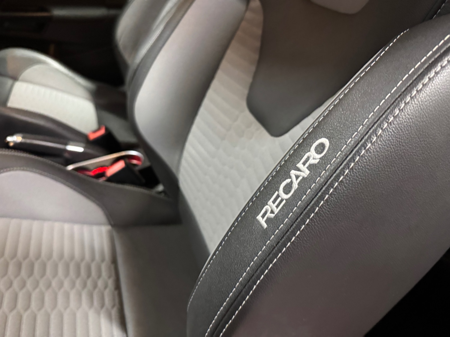 Used Ford Fiesta 2013 for sale - 77148569: Photo 18