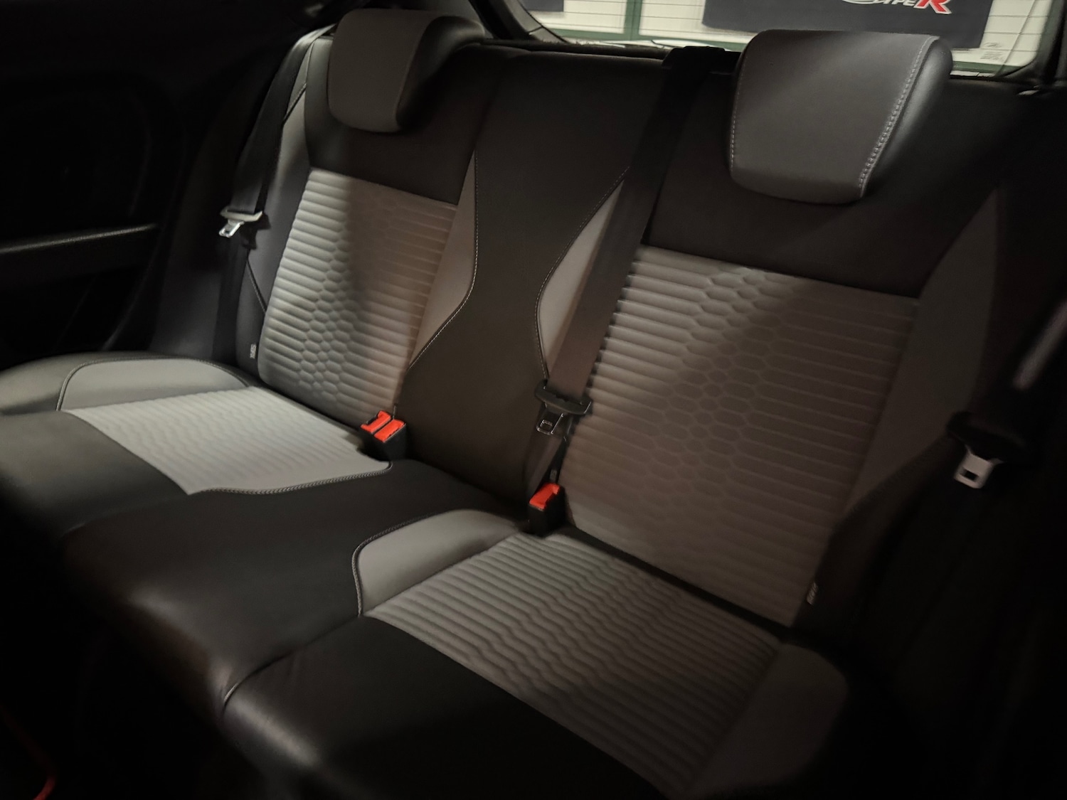 Used Ford Fiesta 2013 for sale - 77148569: Photo 19