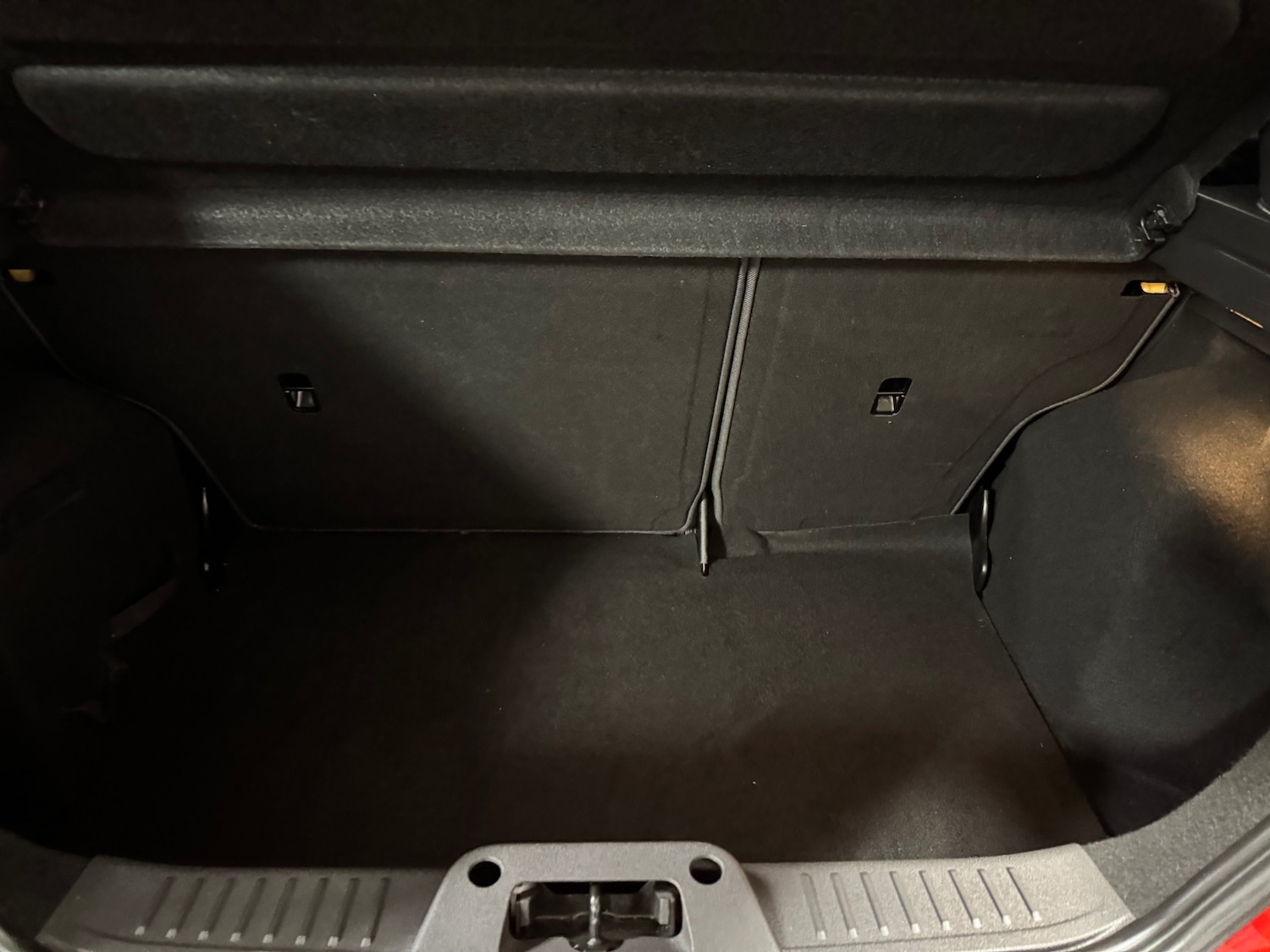 Used Ford Fiesta 2013 for sale - 77148569: Photo 21