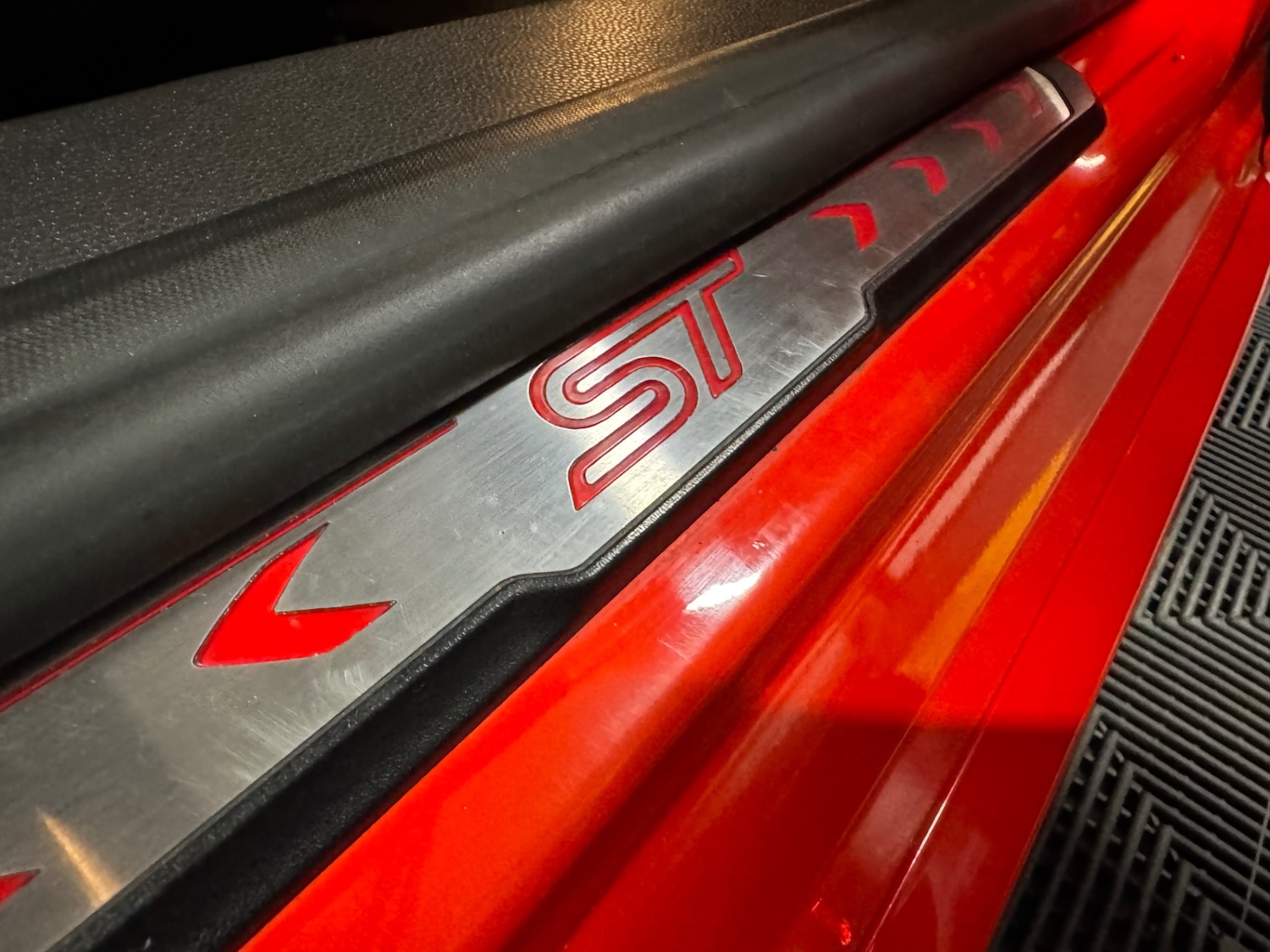 Used Ford Fiesta 2013 for sale - 77148569: Photo 61