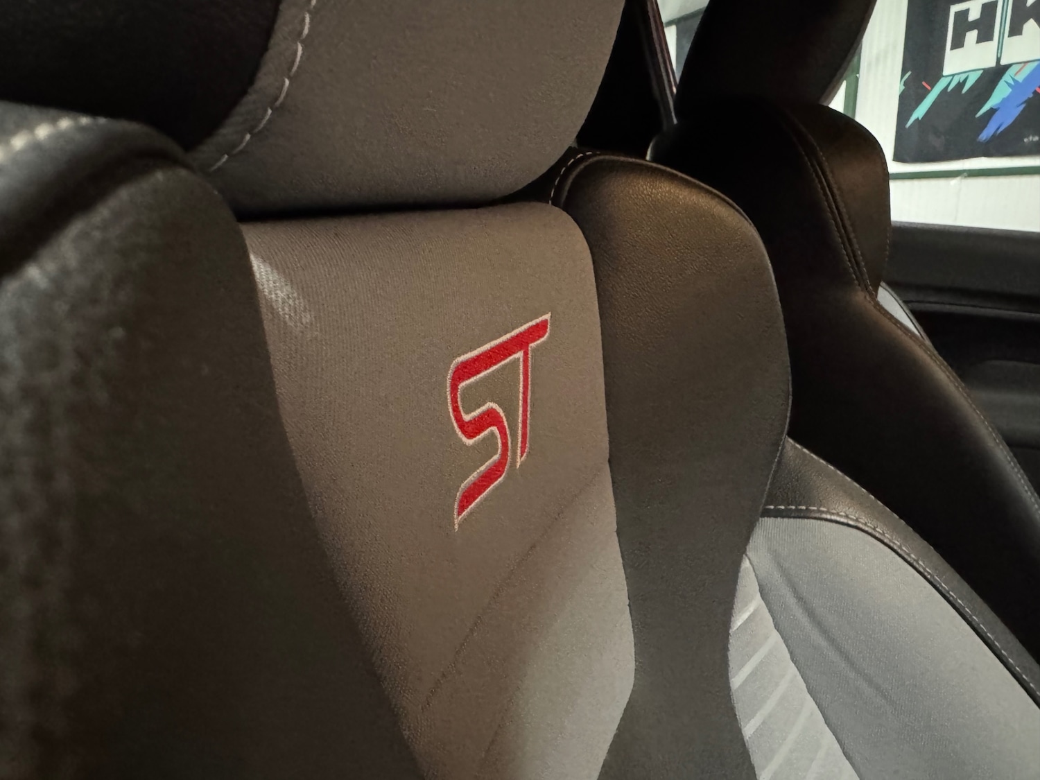 Used Ford Fiesta 2013 for sale - 77148569: Photo 63