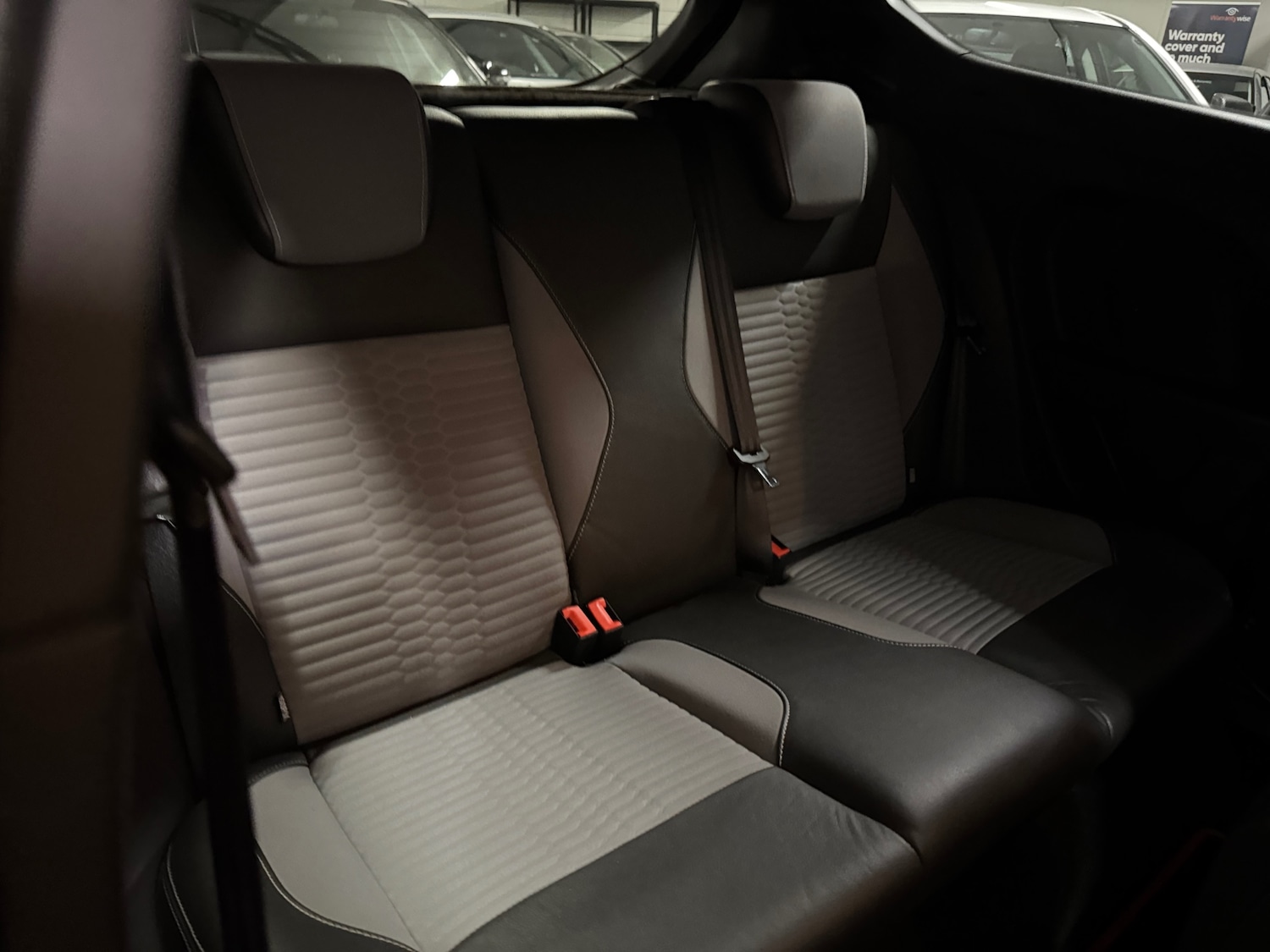 Used Ford Fiesta 2013 for sale - 77148569: Photo 66