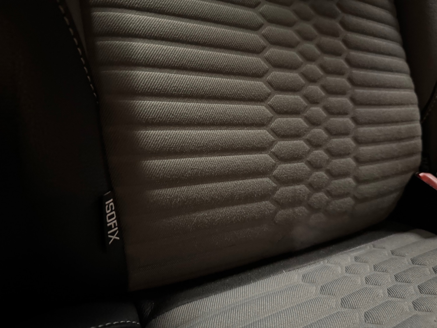 Used Ford Fiesta 2013 for sale - 77148569: Photo 68