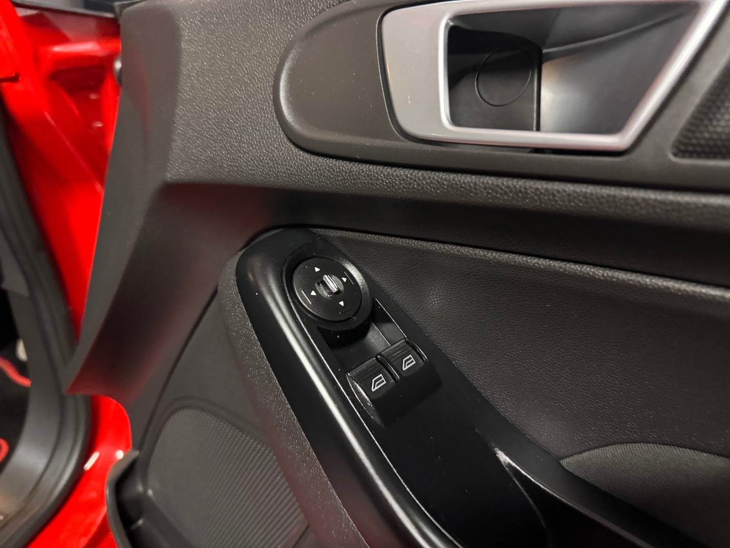 Used Ford Fiesta 2013 for sale - 77148569: Photo 70