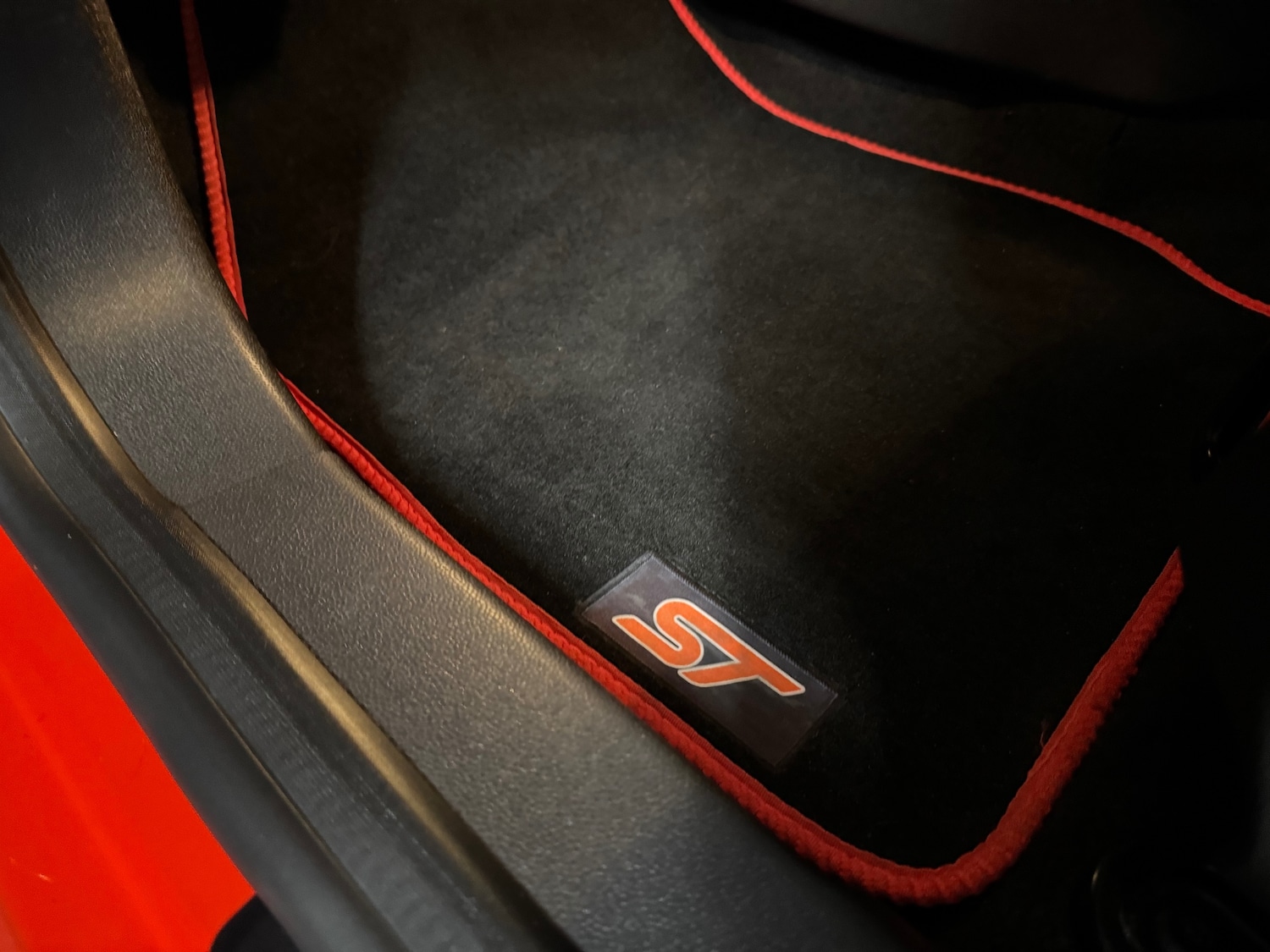 Used Ford Fiesta 2013 for sale - 77148569: Photo 78