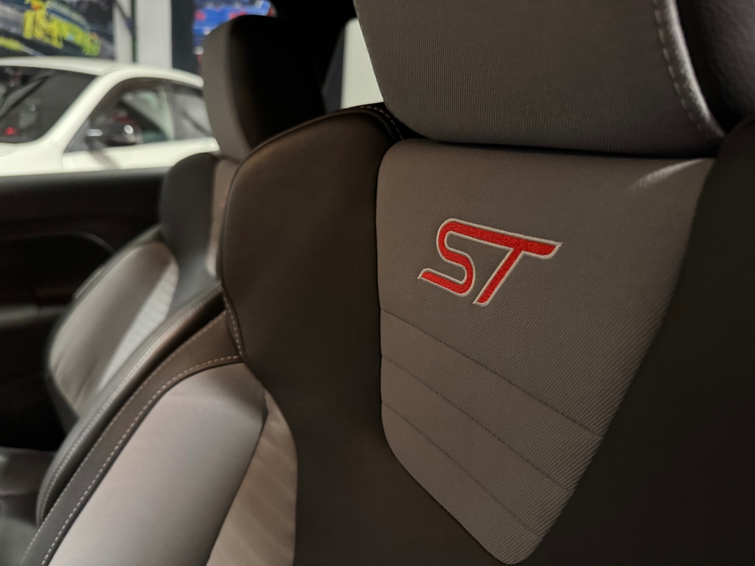 Used Ford Fiesta 2013 for sale - 77148569: Photo 79