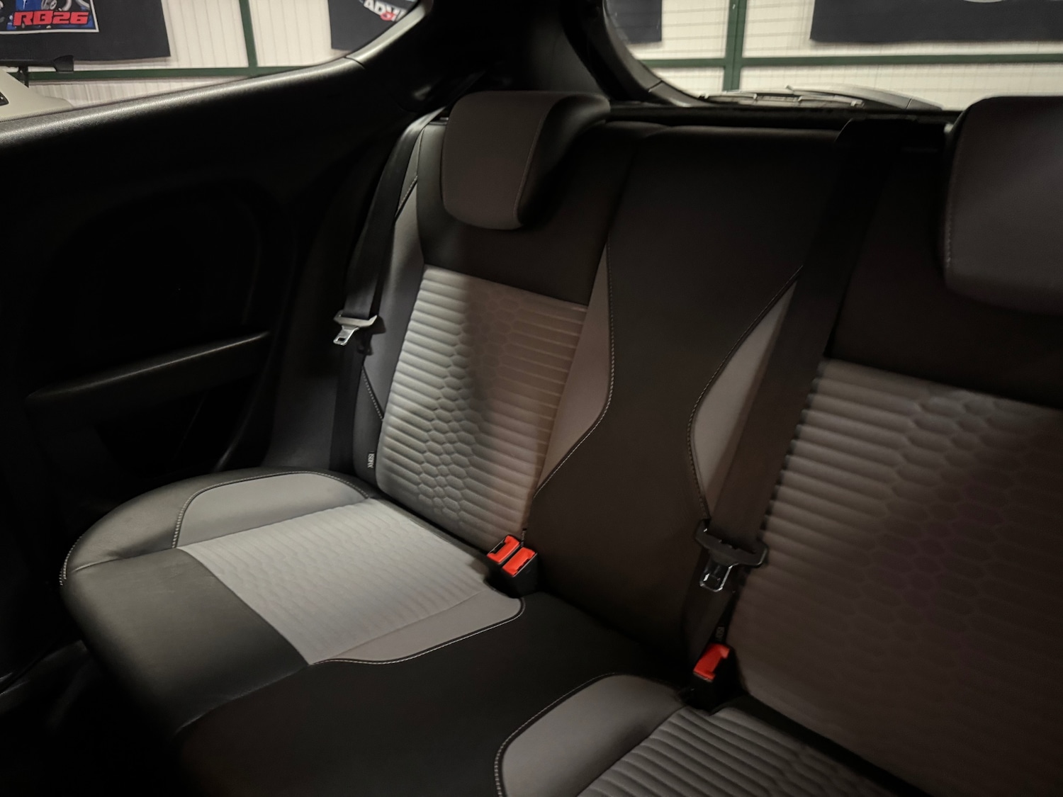 Used Ford Fiesta 2013 for sale - 77148569: Photo 80