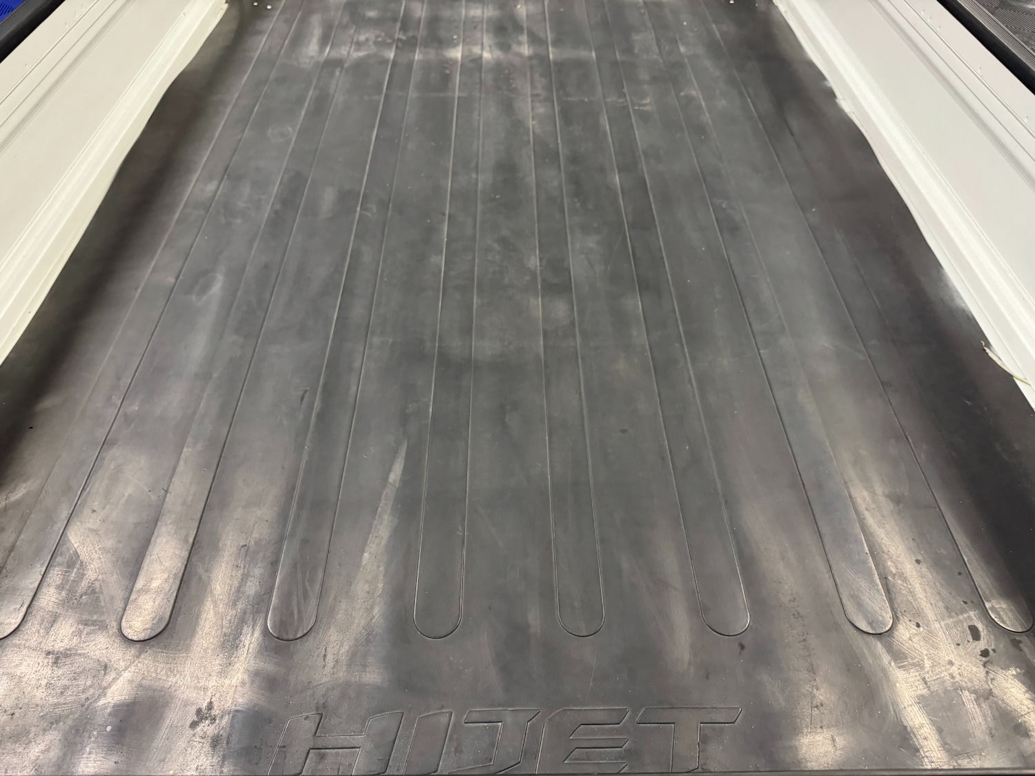 Used Daihatsu Hijet 2015 for sale - 76952224: Photo 56