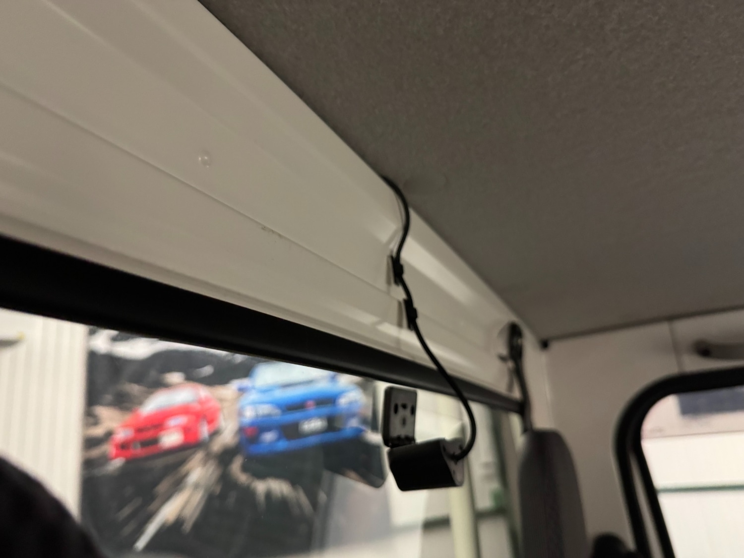 Used Daihatsu Hijet 2015 for sale - 76952224: Photo 70