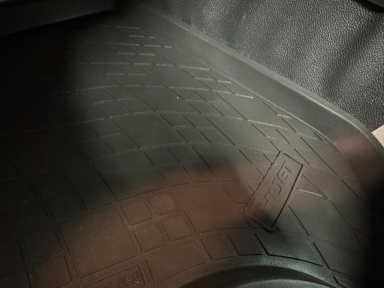 Used Daihatsu Hijet 2015 for sale - 76952224: Photo 79