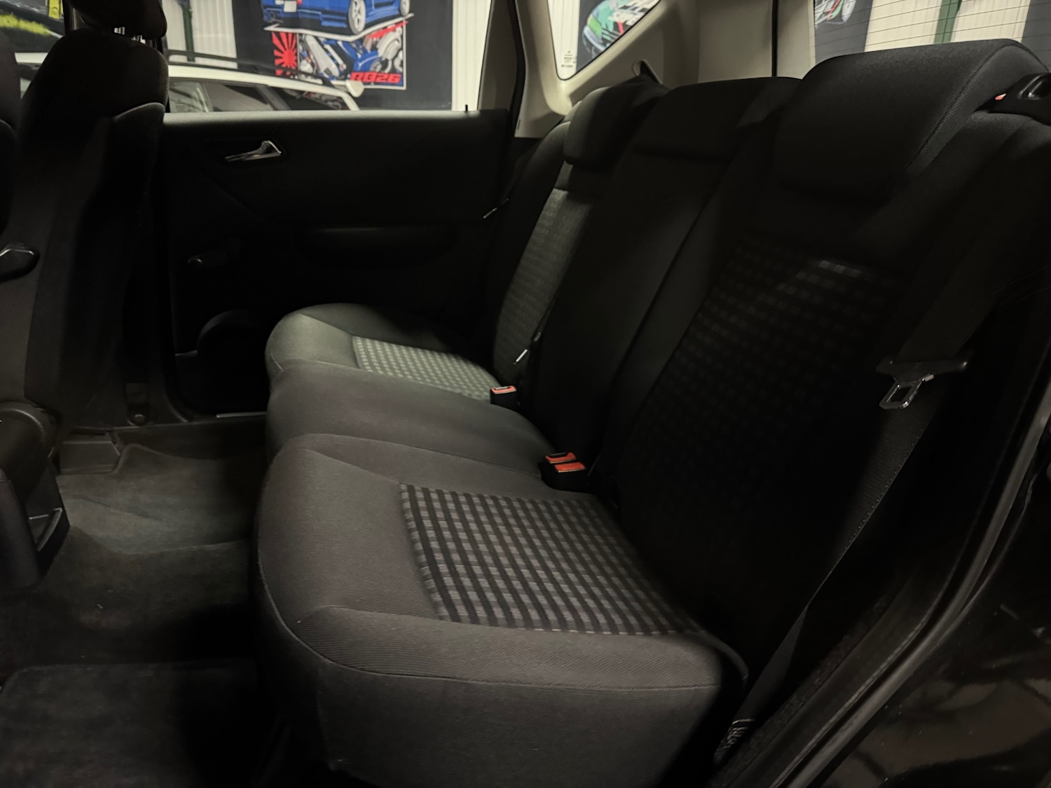 Used Mercedes-Benz A-Class 2011 for sale - 77100596: Photo 14