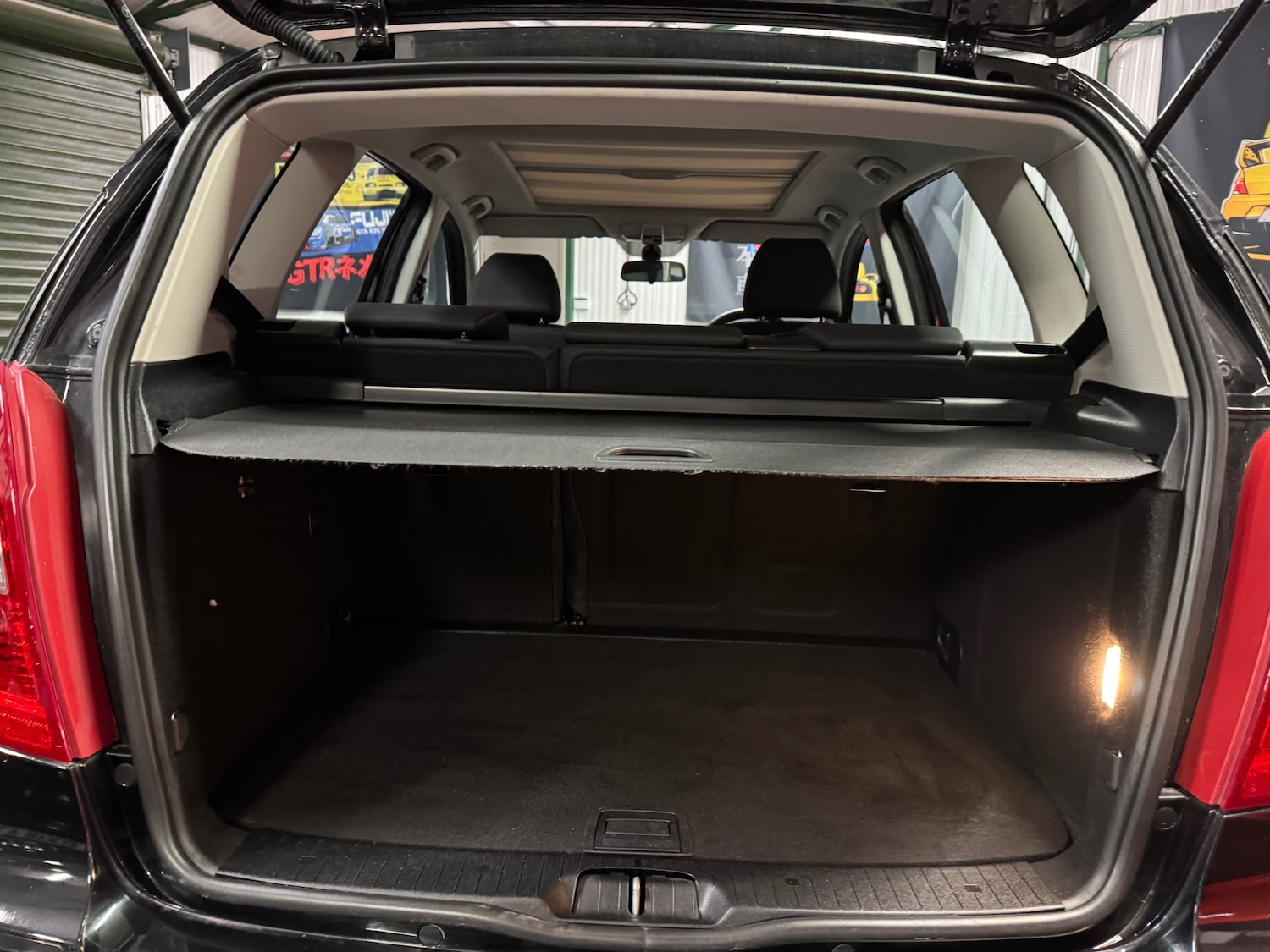 Used Mercedes-Benz A-Class 2011 for sale - 77100596: Photo 15