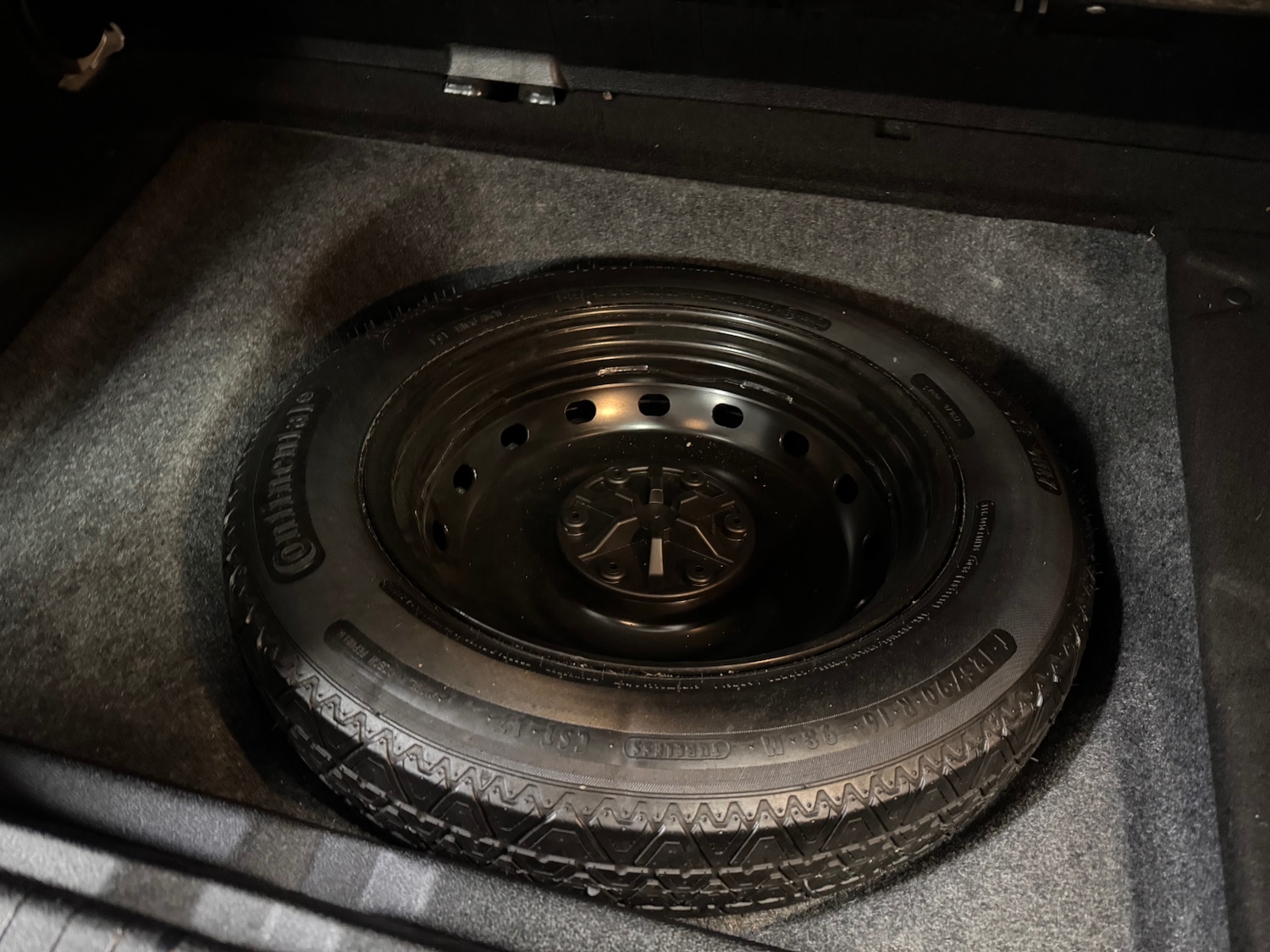 Used Mercedes-Benz A-Class 2011 for sale - 77100596: Photo 17