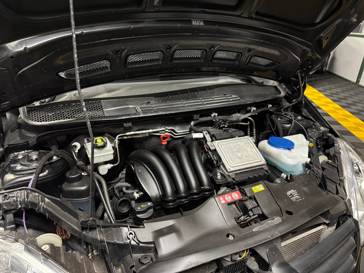 Used Mercedes-Benz A-Class 2011 for sale - 77100596: Photo 21