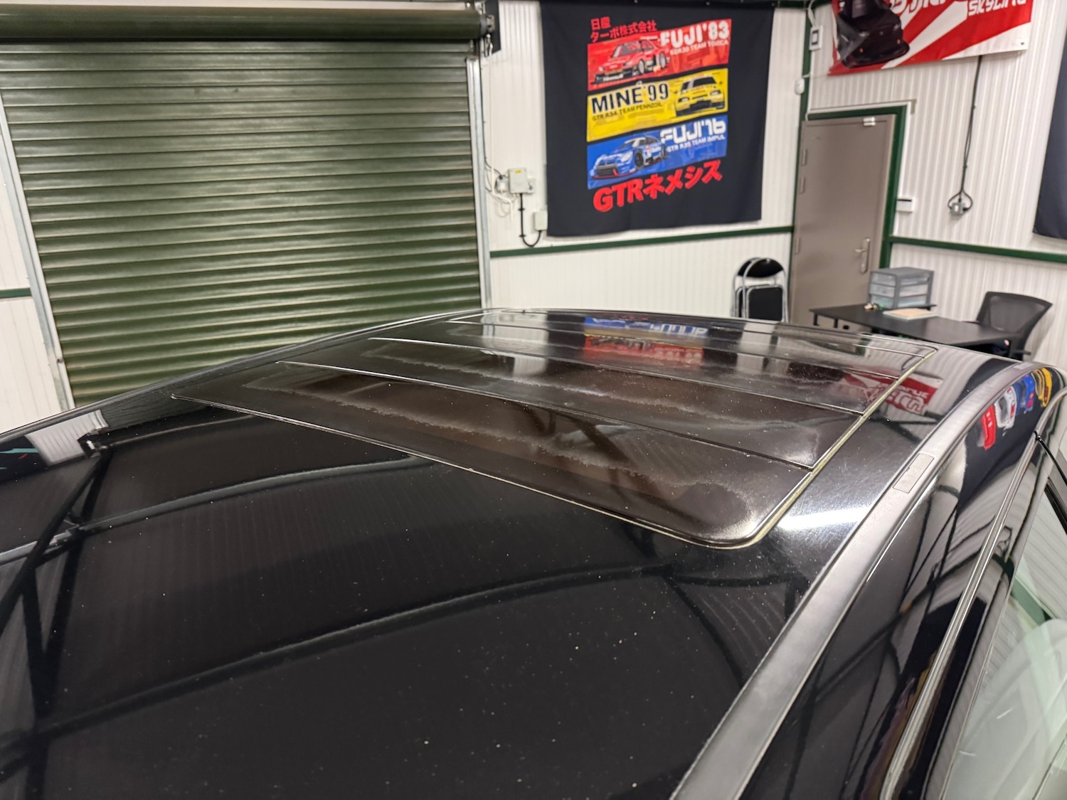 Used Mercedes-Benz A-Class 2011 for sale - 77100596: Photo 51