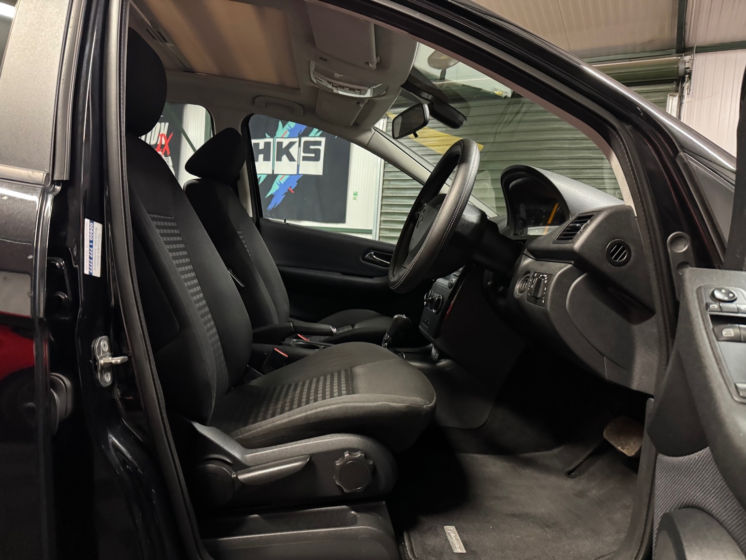 Used Mercedes-Benz A-Class 2011 for sale - 77100596: Photo 54