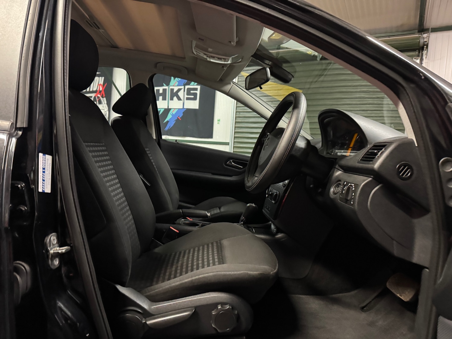 Used Mercedes-Benz A-Class 2011 for sale - 77100596: Photo 55