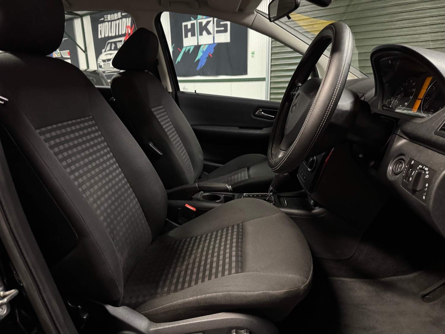 Used Mercedes-Benz A-Class 2011 for sale - 77100596: Photo 56