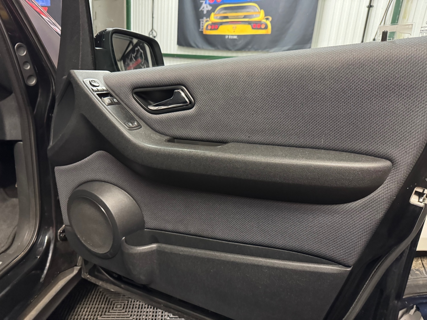 Used Mercedes-Benz A-Class 2011 for sale - 77100596: Photo 57