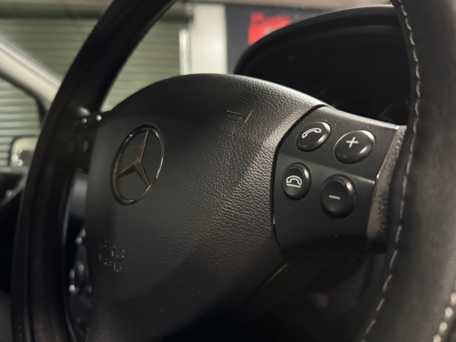 Used Mercedes-Benz A-Class 2011 for sale - 77100596: Photo 60