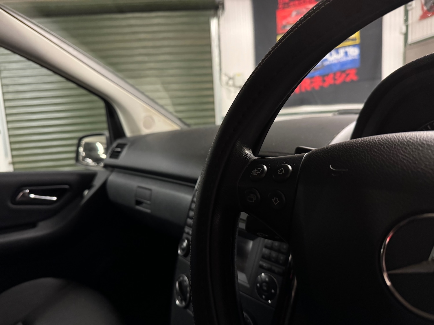 Used Mercedes-Benz A-Class 2011 for sale - 77100596: Photo 61