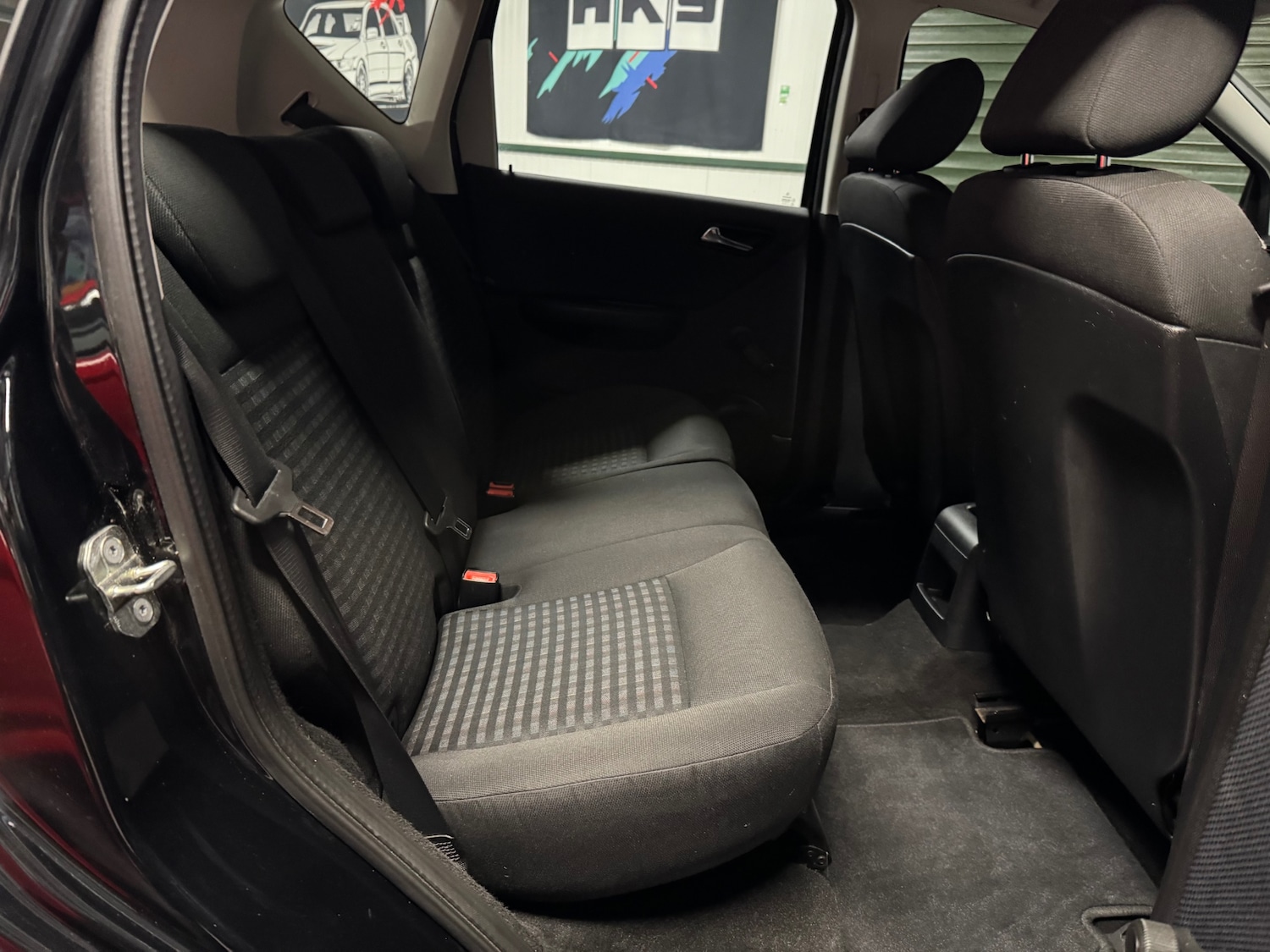 Used Mercedes-Benz A-Class 2011 for sale - 77100596: Photo 63