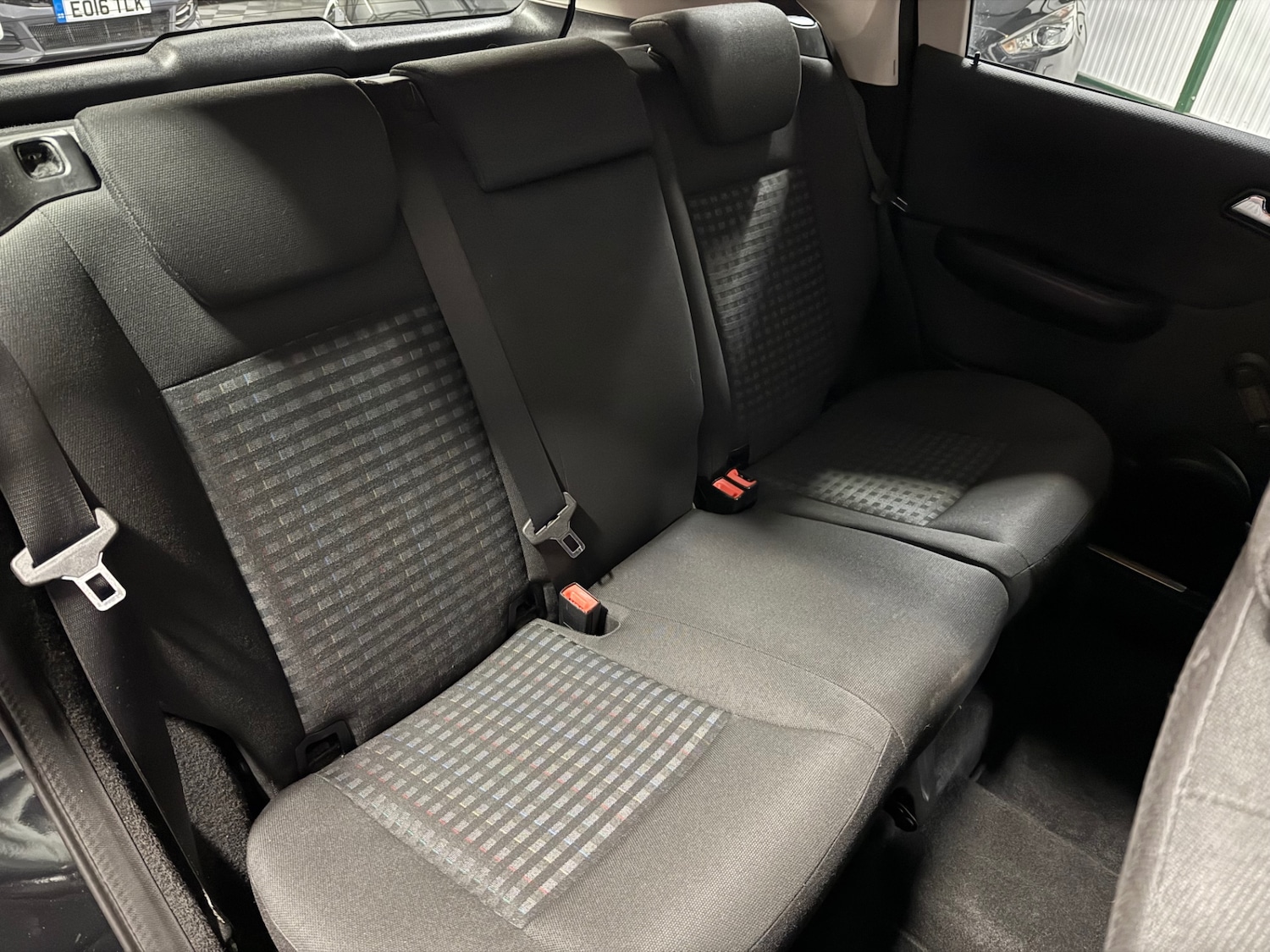 Used Mercedes-Benz A-Class 2011 for sale - 77100596: Photo 64